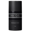 Van Gils Strictly For Men - After Shave thumbnail