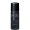 Van Gils Strictly For Men - Eau de Toilette