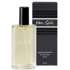 Van Gils Strictly For Men - Eau de Toilette Refill 100ml thumbnail