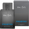 Van Gils Frosted - Eau de Toilette 75ml