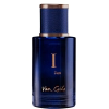 Van Gils I Dare - Eau de Toilette thumbnail