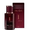 Van Gils I for Her - Eau de Toilette