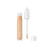 Clinique Even Better - All-Over Concealer + Eraser 6ml