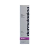 Dermalogica AGE Smart - Age Reversal Eye Complex 15ml thumbnail