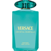 Versace Crystal Emerald - Body Lotion 200 ml