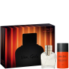 Van Gils Basic Instinct - Eau de Toilette 40ml + Deodorant Stick 75ml (Uitverkoop)