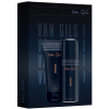 Van Gils I (1) - Shower Gel