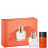 Van Gils Basic Instinct - Eau de Toilette 40ml + Deodorant Stick 75ml