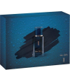 Van Gils I (1) - Eau de Toilette