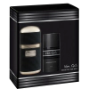Van Gils Strictly For Men - After Shave thumbnail