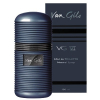 Van Gils VG VI - Eau de Toilette 100ml