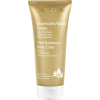 Mary Cohr - Vital Essences Body Care 200 ml