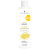 Sans Soucis Body - Vitalizing Shower Cream Special Edition 250ml