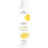 Sans Soucis Body - Vitalizing Shower Cream Special Edition 250ml thumbnail