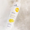 Sans Soucis Body - Vitalizing Shower Cream Special Edition 250ml thumbnail