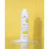 Sans Soucis Body - Vitalizing Shower Cream Special Edition 250ml thumbnail