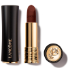 Lancôme L'Absolu Rouge Drama Matte - Lipstick 3.4 g