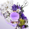 Viktor & Rolf Good Fortune - Eau de Parfum Refill Bottle 100 ml