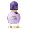 Viktor & Rolf Good Fortune - Eau de Parfum