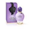 Viktor & Rolf Good Fortune - Eau de Parfum