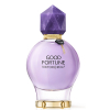 Viktor & Rolf Good Fortune - Eau de Parfum