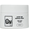 Webecos Caviar Age Defense - Cream 50ml
