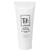 Webecos - Purifying Cream Mask 100ml thumbnail