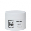 Webecos Retinol Cream - Skin Improving and Renewing 50ml