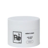 Webecos Retinol Cream - Skin Improving and Renewing 50ml thumbnail