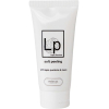 Webecos - Soft Peeling 100 ml