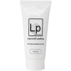 Webecos - Supersoft Peeling 100 ml