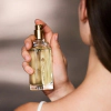 Estee Lauder White Linen - Eau de Parfum thumbnail