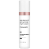 Mesoestetic Antiaging Anti-Wrinkles Solutions - Age Element Anti-Wrinkle Night Cream 50 ml