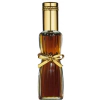 Estee Lauder Youth Dew - Eau de Parfum thumbnail