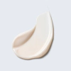 Estée Lauder Revitalizing Supreme+ - Youth Power Eye Balm 15ml thumbnail
