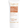 Guinot Youth Perfect Finish - Cream SPF50 30 ml