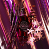Yves Saint Laurent Black Opium - Le Parfum