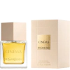 Yves Saint Laurent Cinema - Eau de Parfum thumbnail