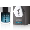 Yves Saint Laurent L'Homme Le Parfum - Eau de Parfum thumbnail
