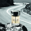 Yves Saint Laurent L'Homme - Eau de Toilette