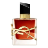 Yves Saint Laurent Libre Le Parfum - Parfum thumbnail