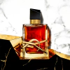 Yves Saint Laurent Libre Le Parfum - Parfum thumbnail