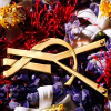 Yves Saint Laurent Libre Le Parfum - Parfum thumbnail