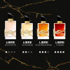 Yves Saint Laurent Libre Le Parfum - Parfum thumbnail