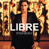 Yves Saint Laurent Libre Le Parfum - Parfum thumbnail