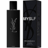 Yves Saint Laurent MYSLF - Le Parfum