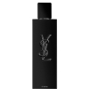 Yves Saint Laurent MYSLF - Le Parfum