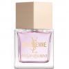 Yves Saint Laurent Parisienne - Eau de Parfum