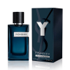 Yves Saint Laurent Y - Eau de Parfum Intense