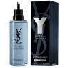 Yves Saint Laurent Y - Eau de Parfum Refill Bottle 150 ml